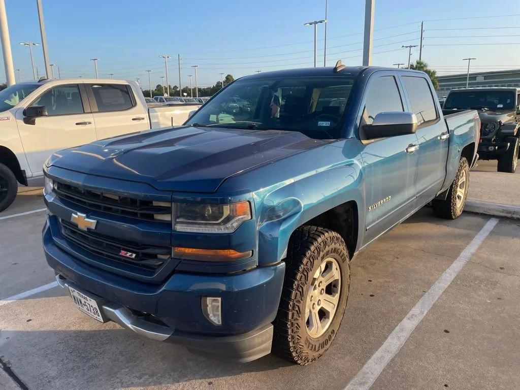 chevrolet silverado 1500 2016 3GCUKREC4GG329051 image chevrolet silverado 1500 2016 3GCUKREC4GG329051 image